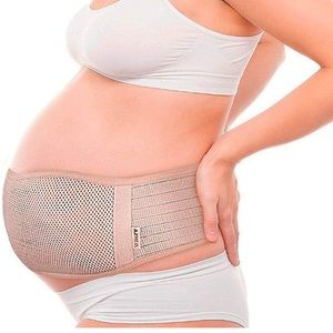AZMed Maternity Support Belt
